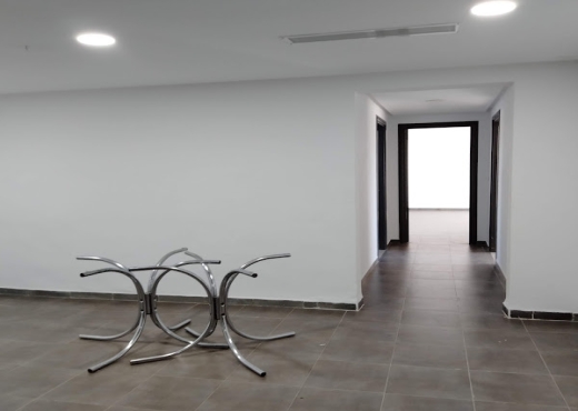 Bureau 130 m² bon standing à charguia 2 - Bien immobilier à {"id":1,"country_id":219,"name":"ARIANA","slug":"ariana"} - Darek Immobilière & Consulting