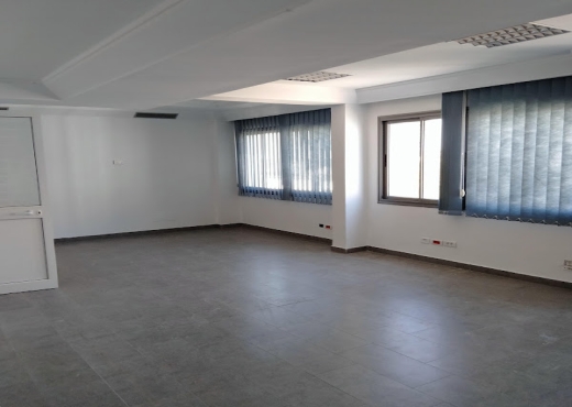 Super bureau 760 m² à Alain savary - Bien immobilier à {"id":23,"country_id":219,"name":"TUNIS","slug":"tunis"} - Image 4 - Darek Immobilière & Consulting