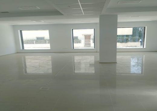 Super bureau 720 m² hs au Berge du lac 2 - Bien immobilier à {"id":23,"country_id":219,"name":"TUNIS","slug":"tunis"} - Darek Immobilière & Consulting