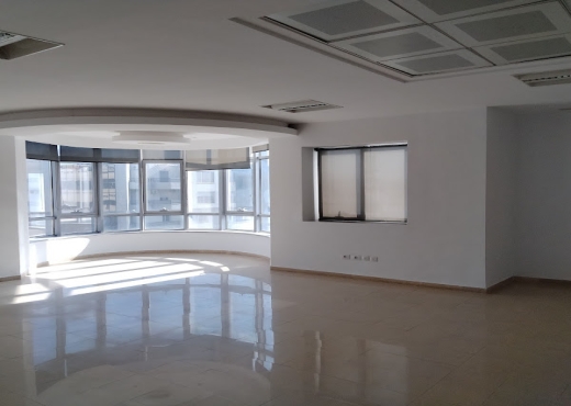 Super immeuble bureautique au lac 2 - Bien immobilier à {"id":23,"country_id":219,"name":"TUNIS","slug":"tunis"} - Darek Immobilière & Consulting