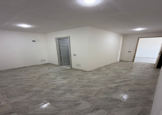 Super bureau 159 m² au lac 3 kram - Bien immobilier à {"id":23,"country_id":219,"name":"TUNIS","slug":"tunis"} - Image 2 - Darek Immobilière & Consulting