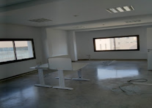 A louer Coquette Bureau Charguia 2 - Bien immobilier à {"id":1,"country_id":219,"name":"ARIANA","slug":"ariana"} - Image 3 - Darek Immobilière & Consulting