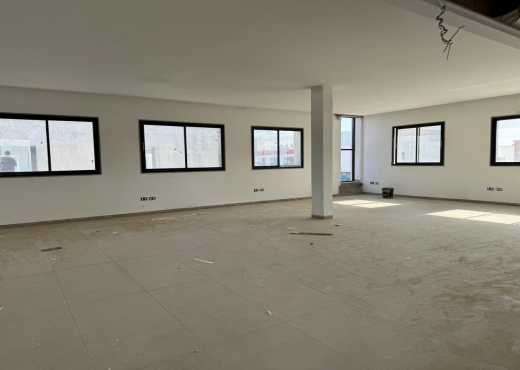 Super Immeuble Ths au lac 3 kram - Bien immobilier à {"id":23,"country_id":219,"name":"TUNIS","slug":"tunis"} - Image 4 - Darek Immobilière & Consulting