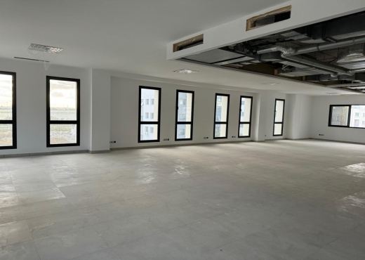 Super immeuble neuf haut standing au lac 3 kram - Bien immobilier à {"id":23,"country_id":219,"name":"TUNIS","slug":"tunis"} - Image 2 - Darek Immobilière & Consulting