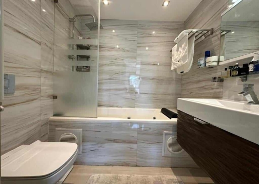 Super appartement S2 Ths à Soukra parc - Bien immobilier à {"id":1,"country_id":219,"name":"ARIANA","slug":"ariana"} - Image 2 - Darek Immobilière & Consulting