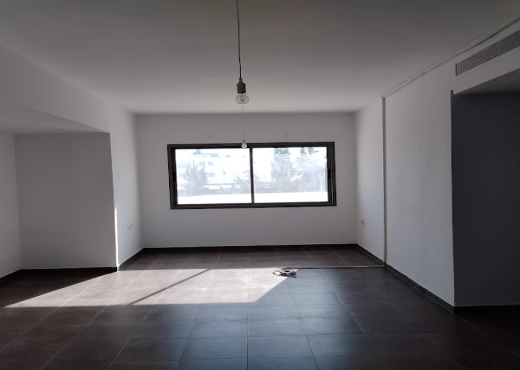 Bureau 130 m² bon standing à charguia 2 - Bien immobilier à {"id":1,"country_id":219,"name":"ARIANA","slug":"ariana"} - Image 2 - Darek Immobilière & Consulting