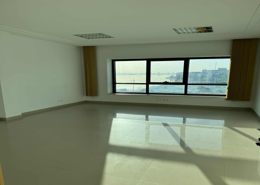 Super bureau 650 m² avec vue mer au lac 1 - Bien immobilier à {"id":23,"country_id":219,"name":"TUNIS","slug":"tunis"} - Image 3 - Darek Immobilière & Consulting