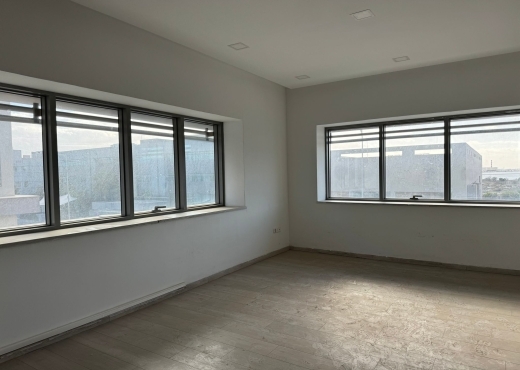 SUPER BUREAU 1410 M² AU LAC 3 KRAM - Bien immobilier à {"id":23,"country_id":219,"name":"TUNIS","slug":"tunis"} - Image 4 - Darek Immobilière & Consulting