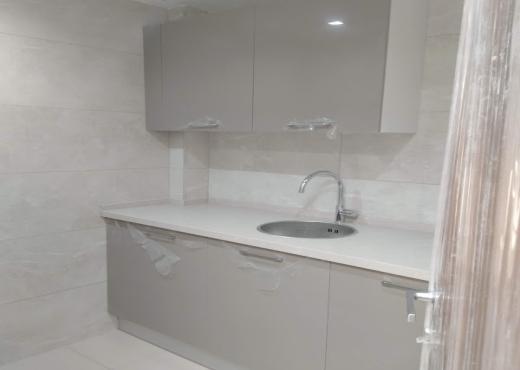 Coquette bureau 126 m² haut standing au lac 1 - Bien immobilier à {"id":23,"country_id":219,"name":"TUNIS","slug":"tunis"} - Darek Immobilière & Consulting