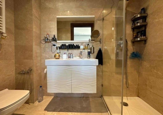 Super appartement S2 Ths à Soukra parc - Bien immobilier à {"id":1,"country_id":219,"name":"ARIANA","slug":"ariana"} - Darek Immobilière & Consulting