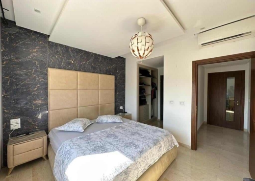 Super appartement S2 Ths à Soukra parc - Bien immobilier à {"id":1,"country_id":219,"name":"ARIANA","slug":"ariana"} - Image 4 - Darek Immobilière & Consulting